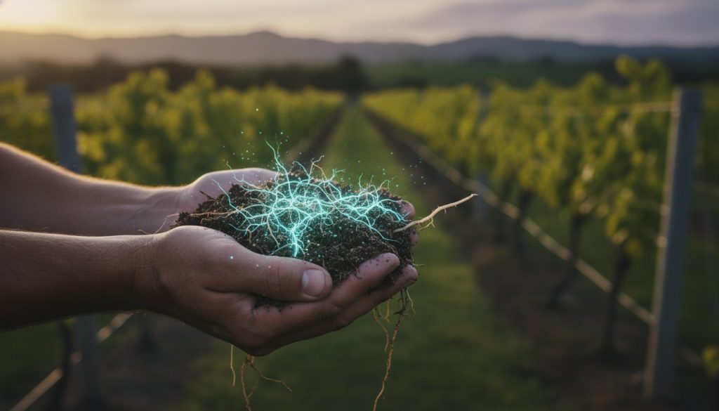 Quantum Organic-Total Price in New Zealand: A Complete Value Guide for Professional Growers