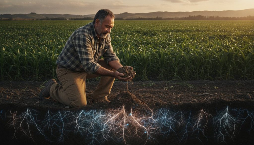 How to Increase Nutrient Uptake in Plants Naturally: The 2026 NZ Grower’s Guide