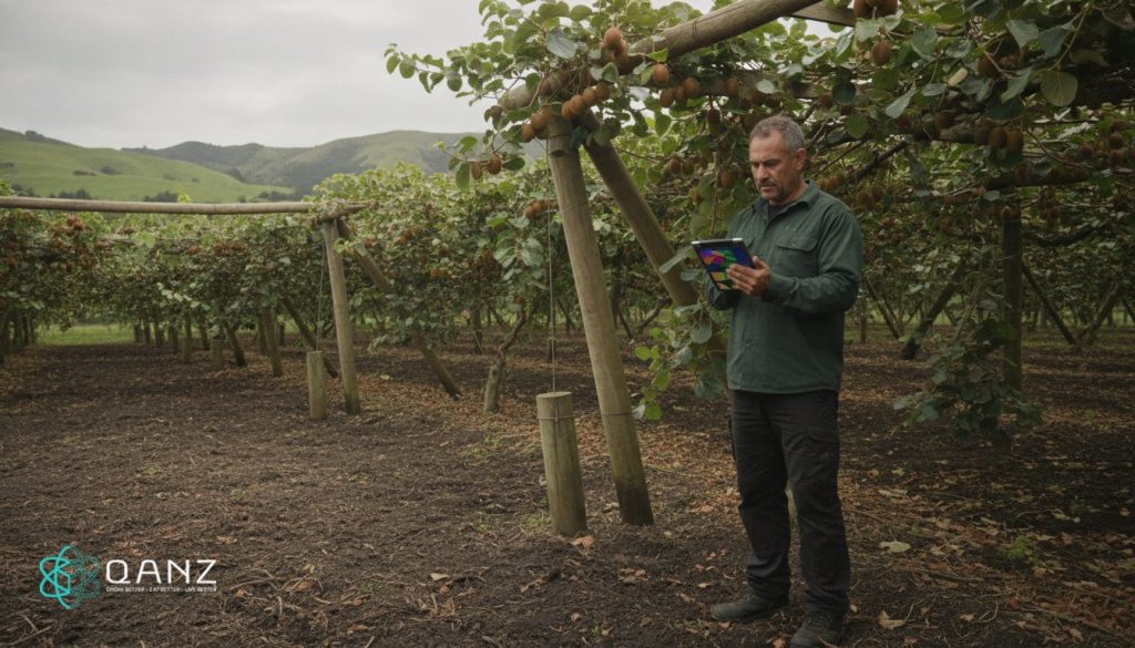 Quantum Organic-Total Application Rates: The 2026 Professional Grower’s Guide